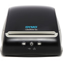 Dymo système de lettrage LabelWriter 5XL