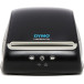 Dymo beletteringsysteem LabelWriter 5XL