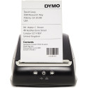 Dymo beletteringsysteem LabelWriter 5XL