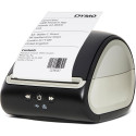 Dymo système de lettrage LabelWriter 5XL