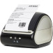 Dymo beletteringsysteem LabelWriter 5XL