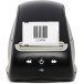 Dymo système de lettrage LabelWriter 550