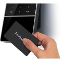 Safescan TimeMoto TM-838 SC Clocking In System with Facial Recognition MIFARE and RFID