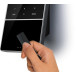 Safescan TimeMoto TM-838 SC Clocking In System with Facial Recognition MIFARE and RFID