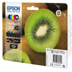 Epson inktcartridge 202XL,...
