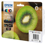Epson inktcartridge 202,...