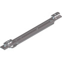 Designo II Opening Travel Limiter Over 1000 mm / pc