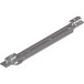 Designo II Opening Travel Limiter Over 1000 mm / pc