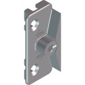 Roto NT Sash Lifter Stop Kommerling 76mm R.260554 per piece
