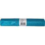 Sac poubelle 20 microns, ft...