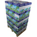 Double A Premium A4 Copy Paper 80 gsm pallet of 200 packs of 500 sheets