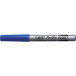 BIC Ecolutions Fine Permanent Marker Blue 1.1 mm