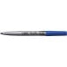 BIC Ecolutions Fine Permanent Marker Blue 1.1 mm