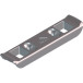 Houten slagplaat 4mm R.344970 / pce