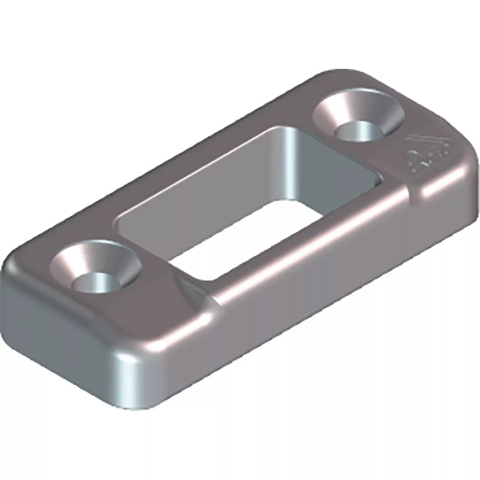 Eurofalz dagschoot 24mm as 13mm...