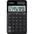 Casio zakrekenmachine...
