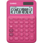 Casio calculatrice de...