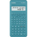 Casio calculatrice scientifique FX Junior Plus