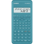 Casio wetenschappelijke...