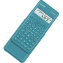 Casio calculatrice scientifique FX Junior Plus