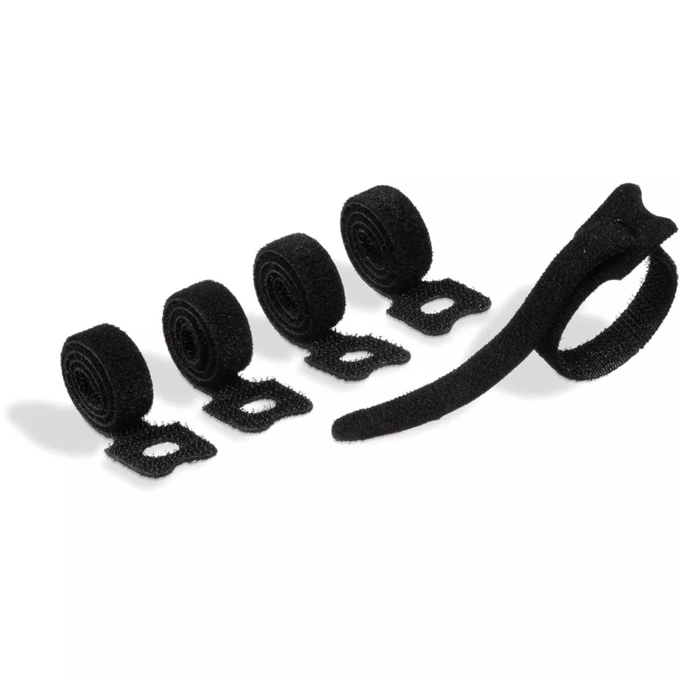 Durable Cavoline Self-Gripping Cable...