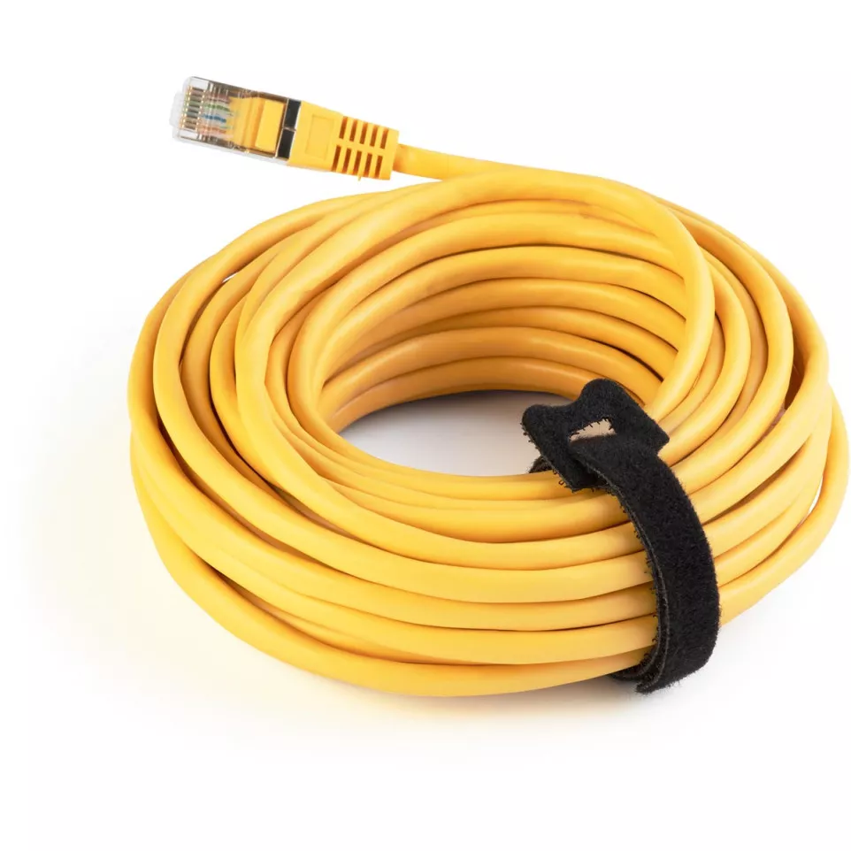 Durable Cavoline Self-Gripping Cable...