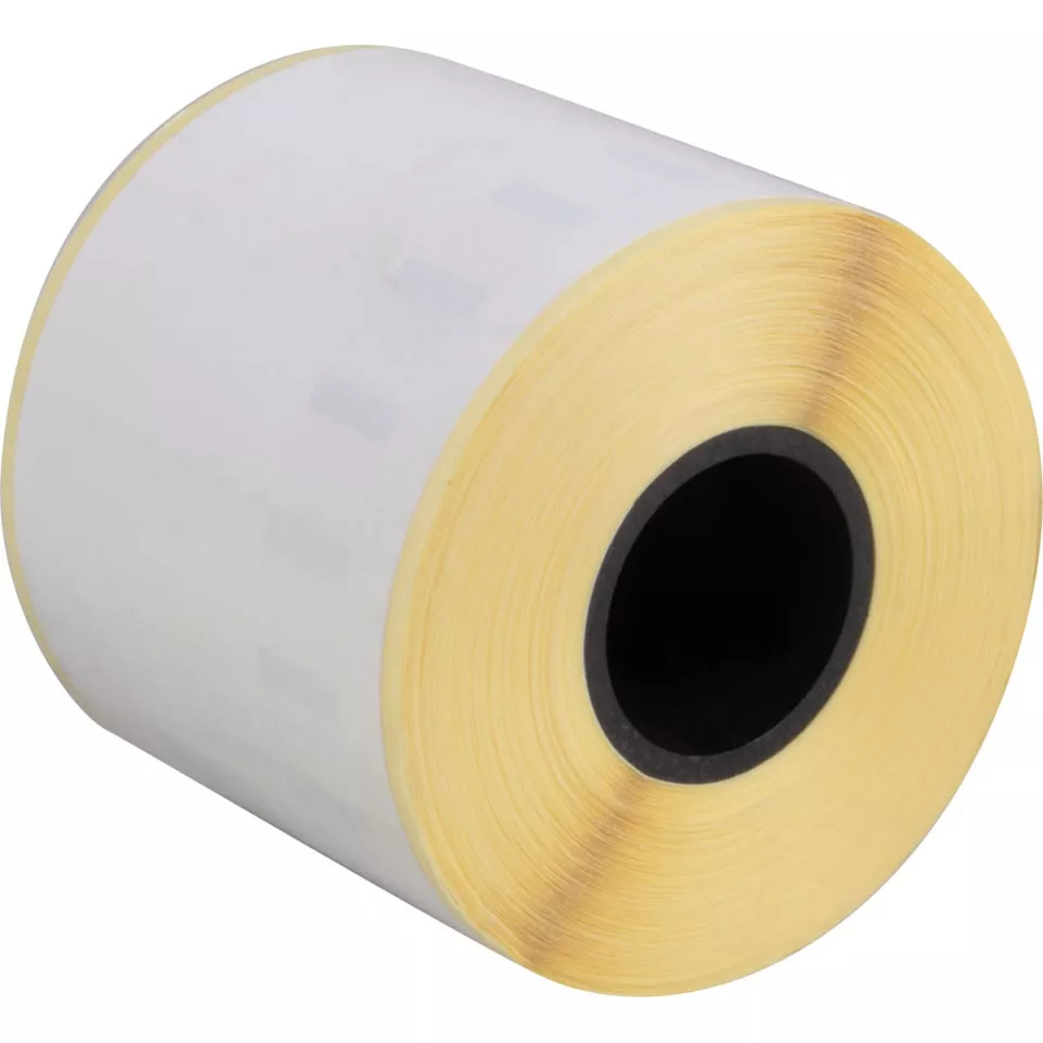 Etiquettes compatibles Dymo...