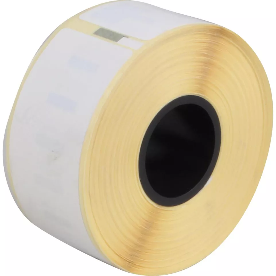 Compatible etiketten Dymo LabelWriter...