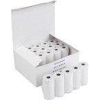 Bobine thermique ft 60 mm,...