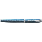 Parker IM Premium stylo...