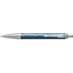 Parker IM Premium stylo...