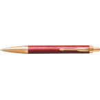 Parker IM Premium stylo...