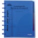 Atoma Lerarenagenda ft A5+