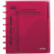 Atoma Lerarenagenda ft A5+