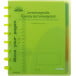 Atoma Lerarenagenda ft A5+