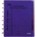 Atoma Lerarenagenda ft A5+