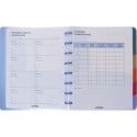 Atoma Lerarenagenda ft A5+