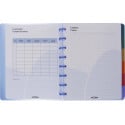 Atoma Lerarenagenda ft A5+