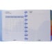 Atoma Lerarenagenda ft A5+