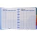 Atoma Lerarenagenda ft A5+