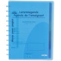 Atoma Lerarenagenda ft A5+