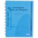 Atoma Lerarenagenda ft A5+