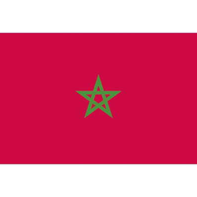 marocdrapeau