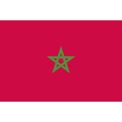 marocdrapeau