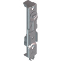 Roto Second Sash Lock Groove 16mm R.305638 per piece