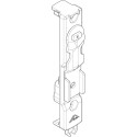 Roto Second Sash Lock Groove 16mm R.305638 per piece