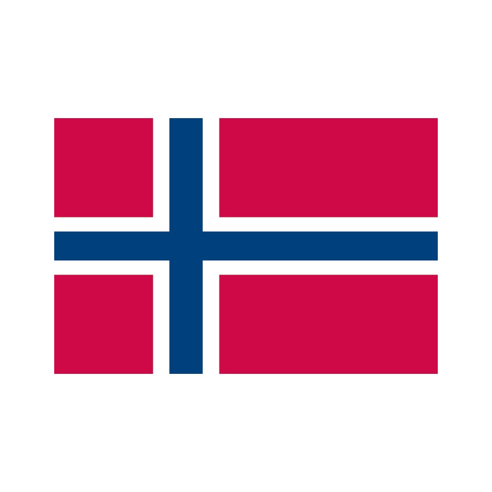 Норвегия флаг и герб. Флаг Норвегия. Фирма с флагом Норвегии. Одежда с флагом Норвегии.