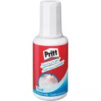 Pritt correcteur liquide Correct-it Fluid, en vrac