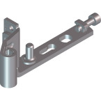 Roto Designo II E5 12/20-9...