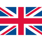 UK Flag